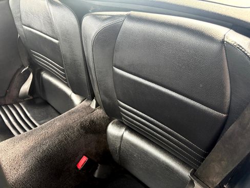 Used 2003 Porsche 911 Carrera image 18