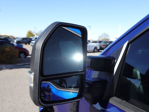 New 2026 Ford F350 XLT w/ XLT Premium Package image 17