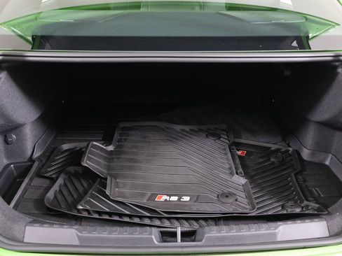 Used 2024 Audi RS 3 image 18