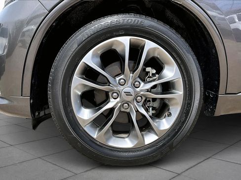 Used 2019 Dodge Durango GT RWD image 11