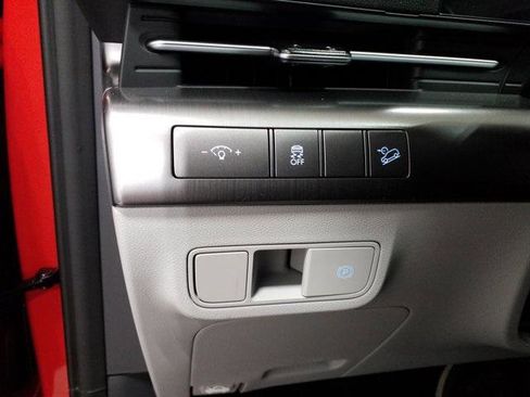 New 2026 Hyundai Kona SEL Sport image 14