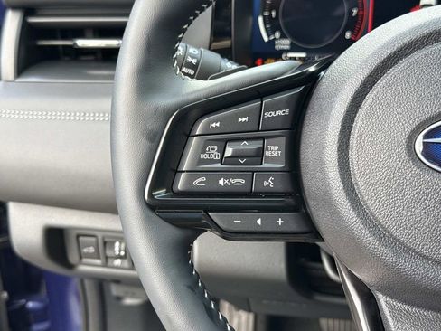 New 2026 Subaru Outback Touring XT AWD/4WD image 41