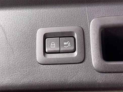 Certified 2023 MAZDA CX-30 2.5 Turbo w/ Premium Package image 40