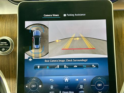 Certified 2023 Mercedes-Benz GLC 300 4MATIC image 18
