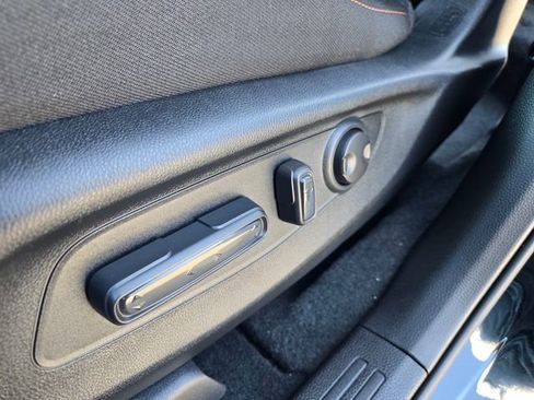 New 2026 Honda CR-V Sport image 18