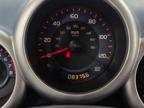 Used 2004 Honda Element EX image 34