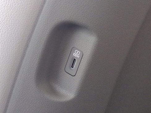 New 2026 Hyundai Palisade Limited image 18