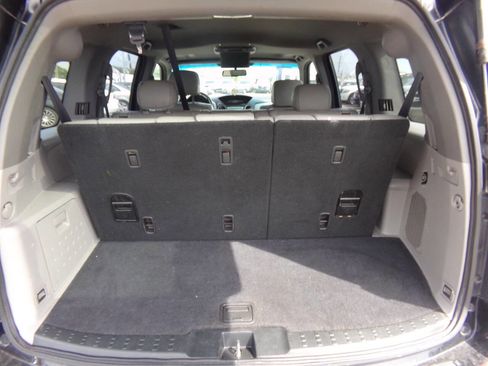 Used 2010 Honda Pilot EX-L image 20