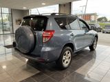 Used 2012 Toyota RAV4 4WD image 6