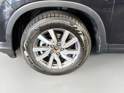 Used 2021 Honda Pilot EX-L image 38