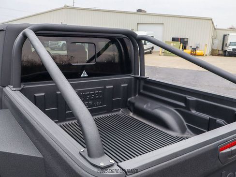 Used 2020 Jeep Gladiator Sport w/ Quick Order Package 24S image 55