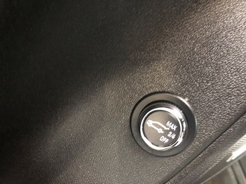 Used 2025 Chevrolet Blazer RS w/ LPO, Floor Liner Package image 14