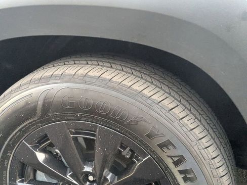 Used 2025 MAZDA CX-50 AWD 2.5 Hybrid w/ Premium Pkg image 30