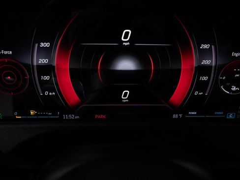 New 2026 Mercedes-Benz E 350 Sedan image 23