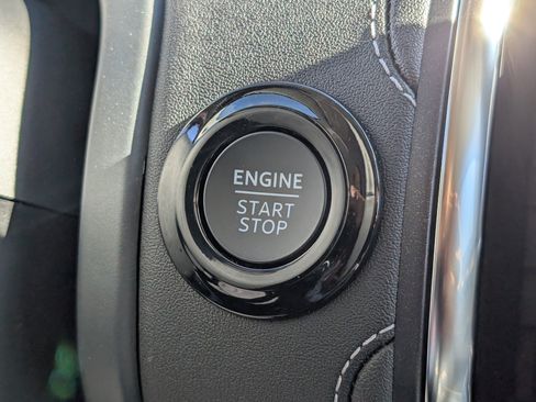 New 2026 Ford Expedition Max Platinum w/ Driver's Package image 19