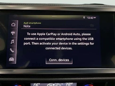 Used 2020 Audi Q3 2.0T Premium w/ Convenience Package image 41