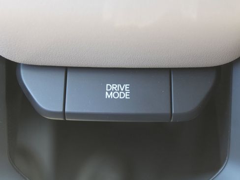 New 2027 Kia Telluride EX FWD image 35