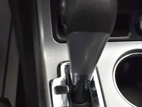 Used 2012 GMC Acadia SL FWD image 28