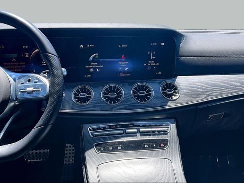 Used 2021 Mercedes-Benz CLS 450 image 7