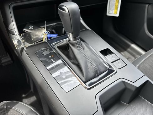 New 2026 MAZDA CX-5 Select AWD/4WD image 51