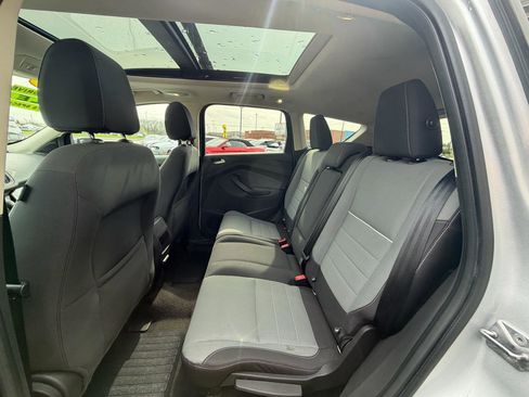 Used 2013 Ford Escape SE image 15