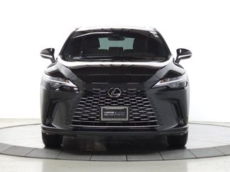 Certified 2023 Lexus RX 350 Premium w/ Cold Area Package AWD/4WD video 2