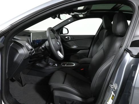 Used 2026 BMW 228i xDrive w/ Technology Package image 3