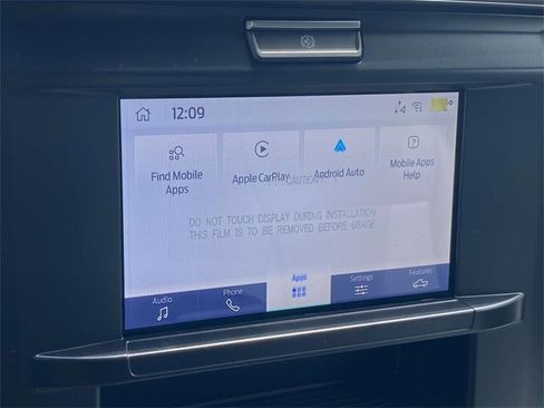 New 2025 Ford F450 XL image 21