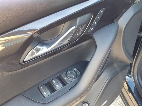 Used 2021 Chevrolet Blazer RS w/ Enhanced Convenience Package image 45