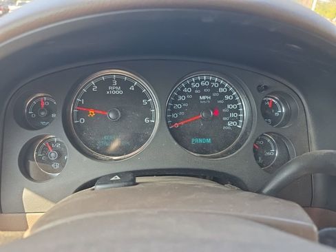 Used 2013 GMC Sierra 1500 SLT w/ SLT Convenience Package image 24