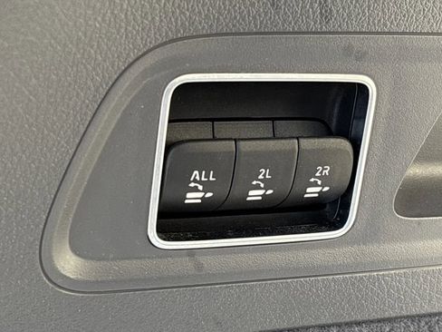 Used 2020 Mercedes-Benz GLS 450 GLS 450 image 11