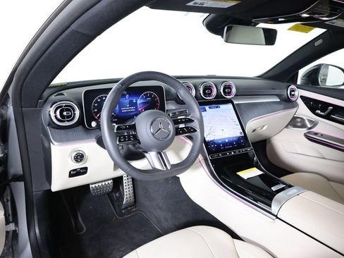 Certified 2026 Mercedes-Benz CLE 450 4MATIC Coupe image 34