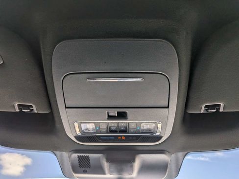 Used 2023 Ford F150 Platinum w/ Equipment Group 701A High AWD/4WD image 30