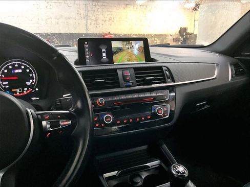 Used 2020 BMW M2 Competition w/ Executive Package image 8
