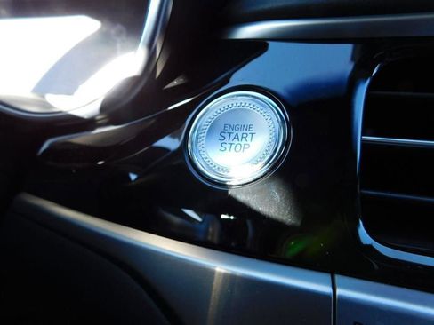 Used 2026 Genesis G70 3.3T Sport Prestige image 24