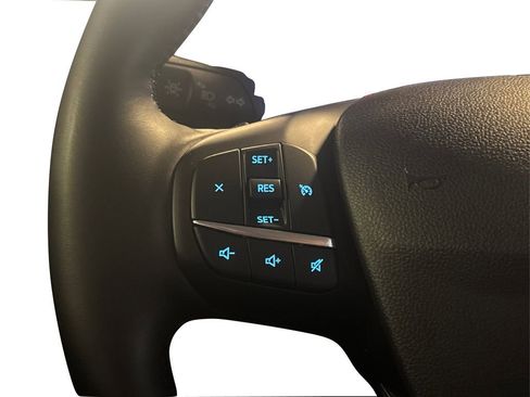 Used 2024 Ford Bronco Sport Outer Banks image 33