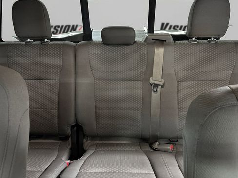 Used 2016 Ford F150 XLT w/ Equipment Group 302A Luxury image 19