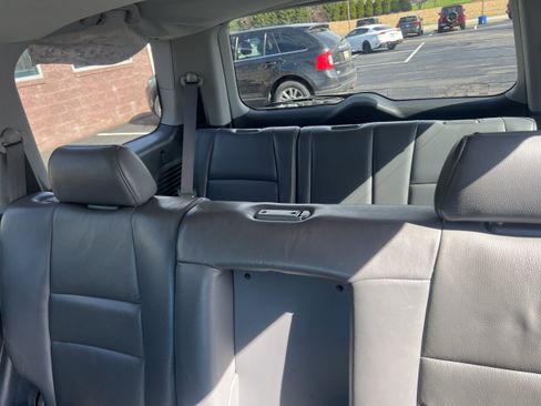 Used 2006 Honda Pilot EX-L image 22