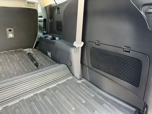 Used 2020 Toyota Highlander Limited AWD/4WD image 51