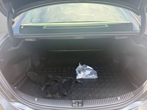 Used 2017 Mercedes-Benz C 300 4MATIC Sedan image 11