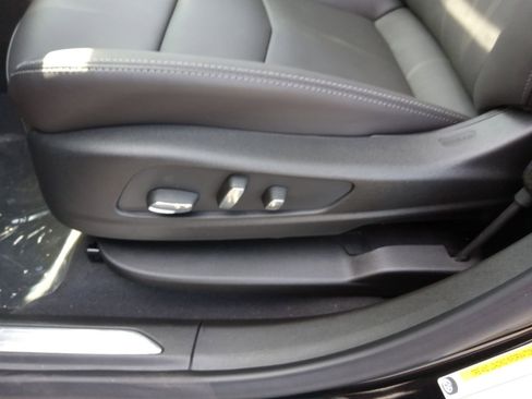 New 2026 Cadillac XT5 Premium Luxury image 22