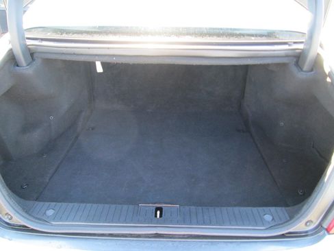 Used 2008 Mercedes-Benz CL 550 image 15