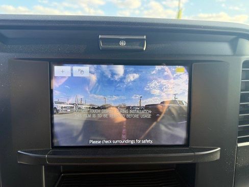 New 2026 Ford F450 XL image 18