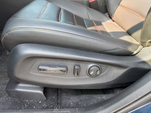 Used 2025 Honda CR-V Sport-L image 13