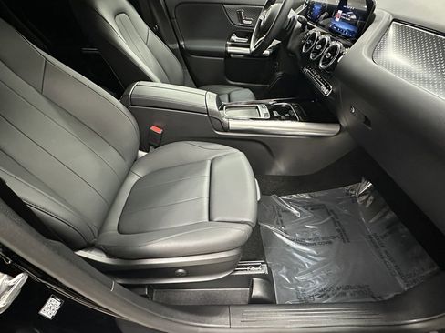 Certified 2025 Mercedes-Benz GLA 250 GLA 250 image 14