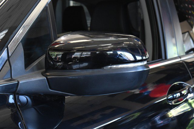 Used 2022 Honda Pilot EX-L image 6