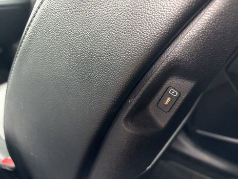 Certified 2023 Kia Sportage SX image 31