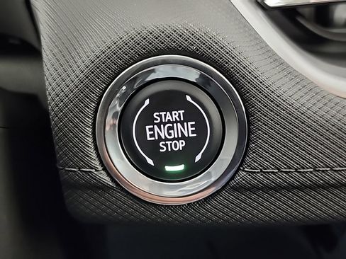 New 2026 Chevrolet TrailBlazer LT w/ Convenience Package image 35