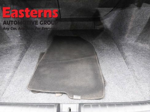 Used 2022 Honda Accord Sport Special Edition image 9