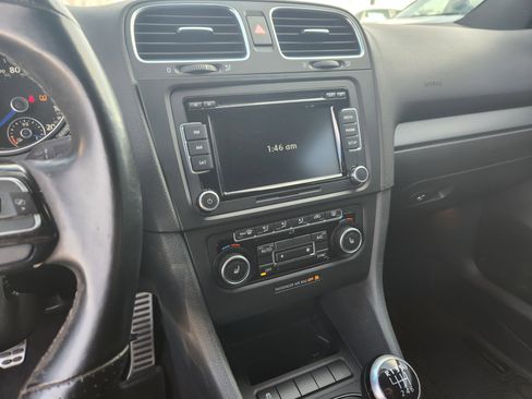 Used 2013 Volkswagen Golf R 2-Door image 14